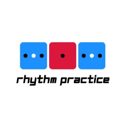 BeatBlox - Rhythm Practice のアイコン