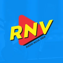 Rádio RNV
